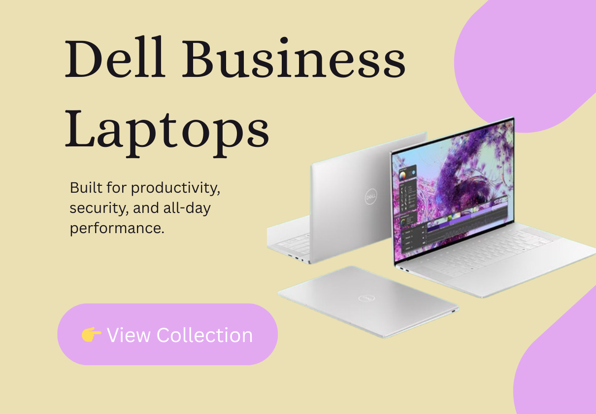 Dell Laptops Power That Performs (1)
