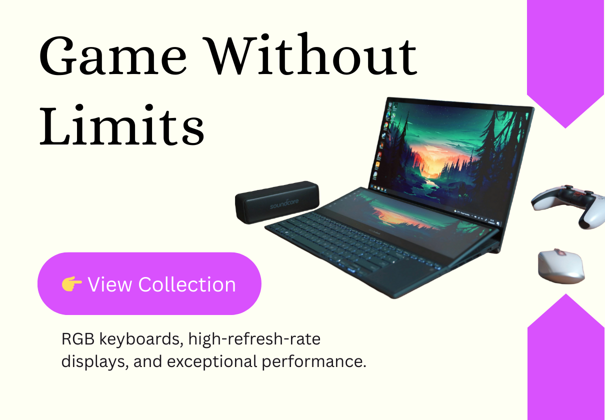 Dell Laptops Power That Performs (2)